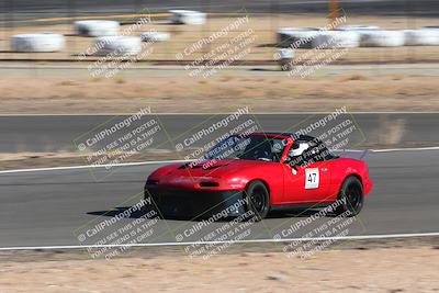 media/Nov-13-2022-VIP Trackdays (Sun) [[2cd065014b]]/B group/Head On/